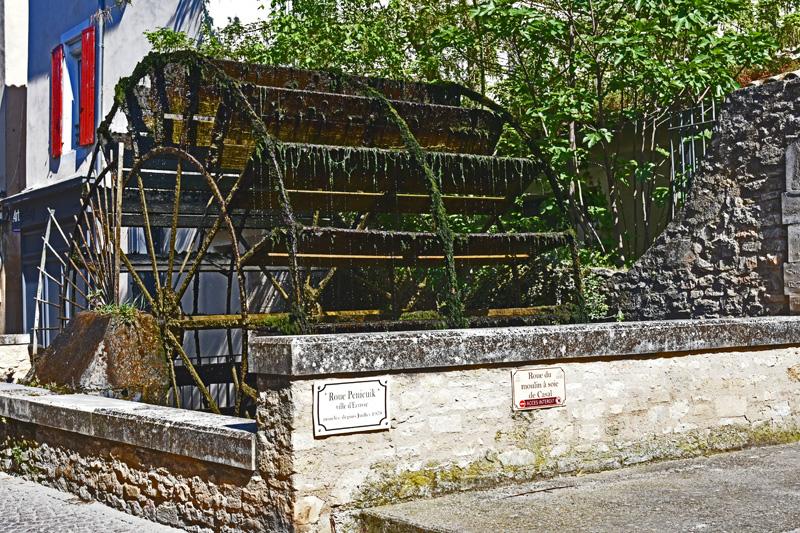 min 2025 04 11 Isle Sorgue 098